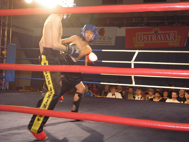 img00007.jpg