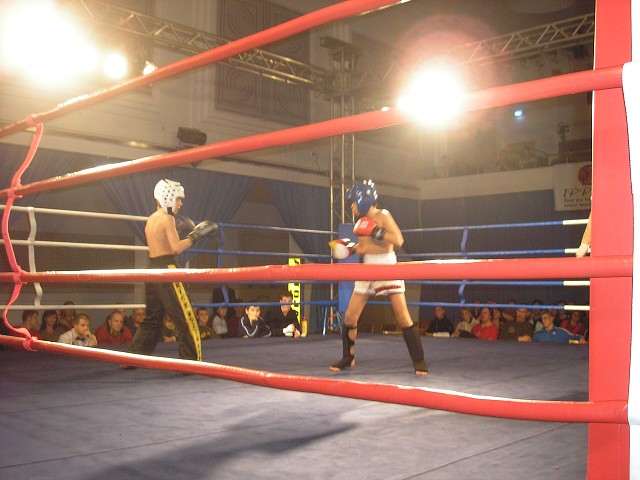 img00008.jpg