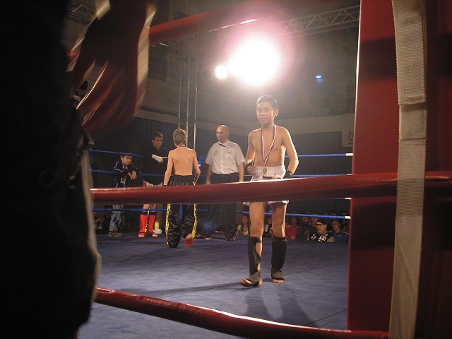 img00011.jpg