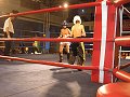 thn00010.jpg