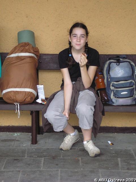 img00002.jpg