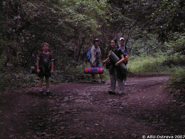 img00003.jpg