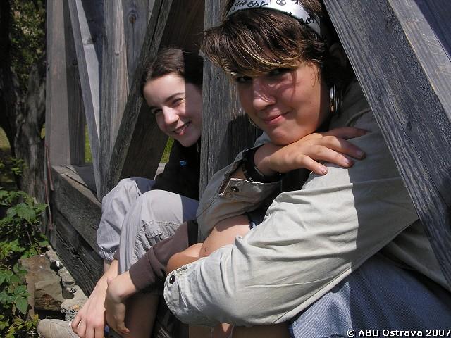 img00005.jpg