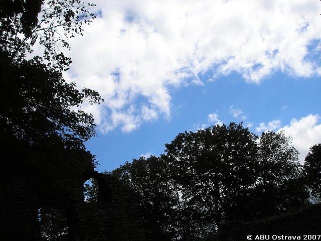 img00008.jpg