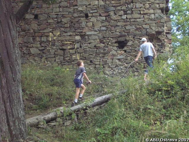 img00009.jpg