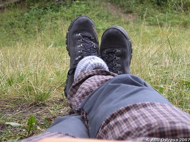 img00011.jpg