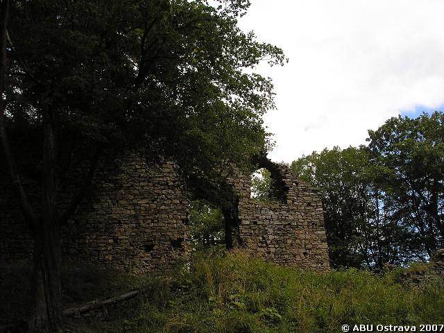 img00012.jpg