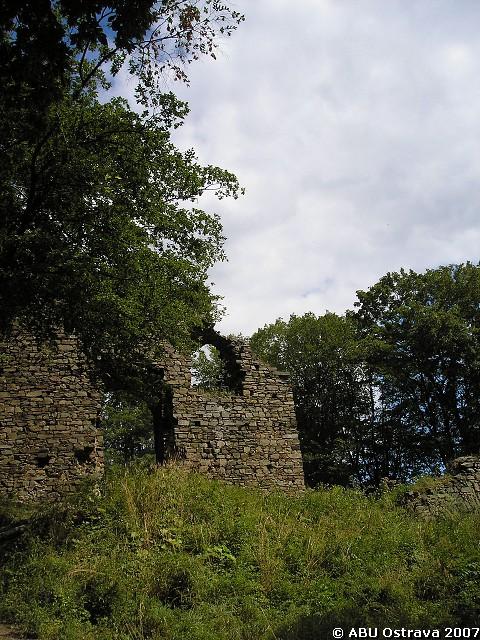 img00014.jpg