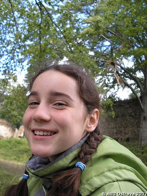 img00015.jpg
