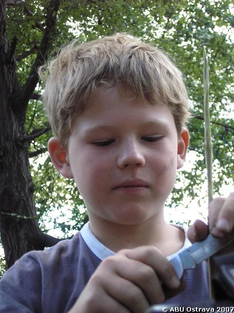 img00017.jpg