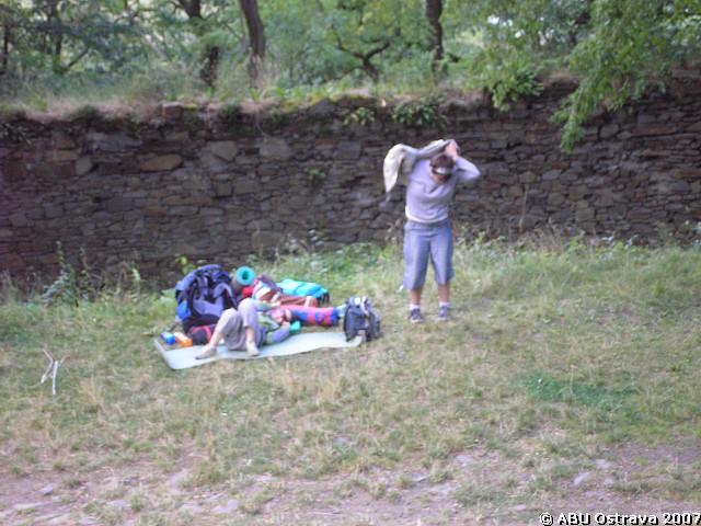 img00019.jpg