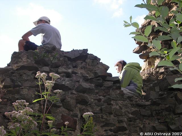 img00020.jpg