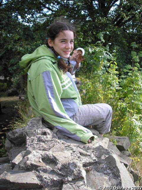 img00021.jpg