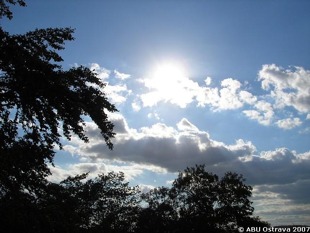 img00023.jpg