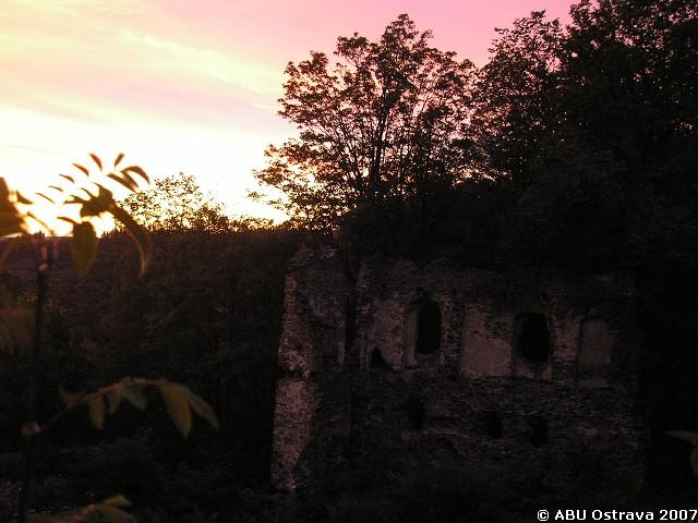 img00031.jpg