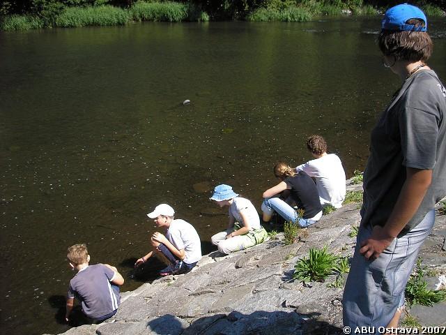 img00033.jpg