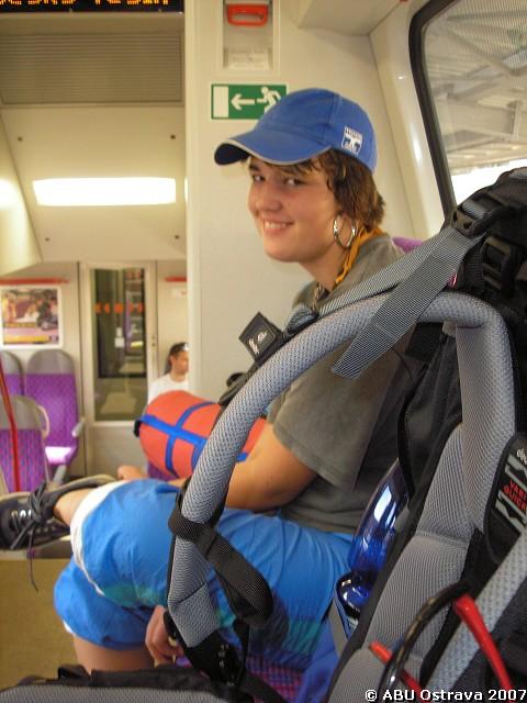 img00036.jpg