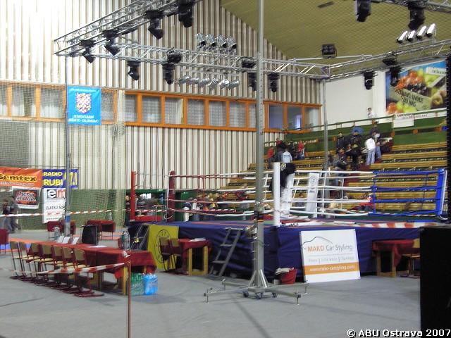 img00004.jpg