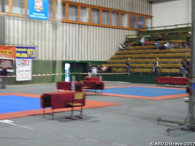 img00005.jpg