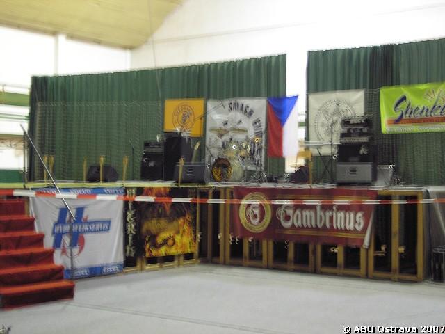 img00006.jpg