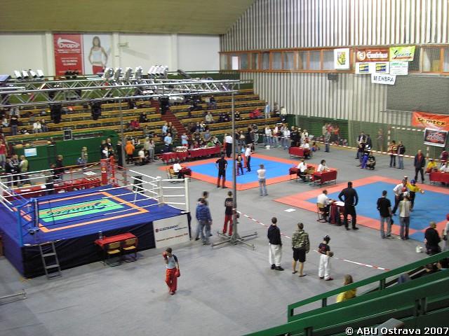 img00007.jpg