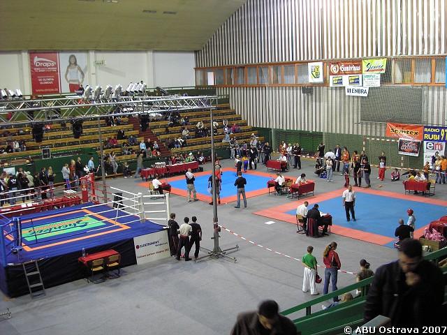 img00009.jpg