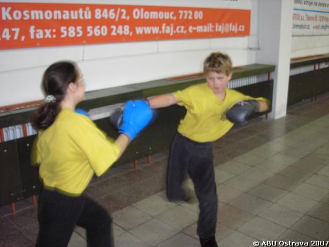 img00010.jpg