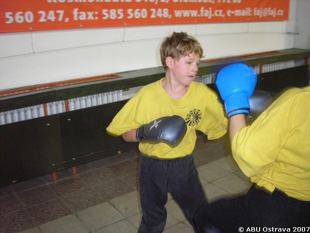img00011.jpg