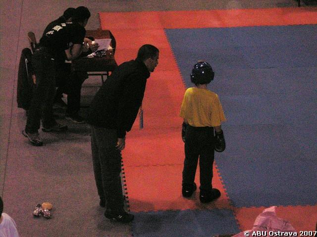 img00012.jpg