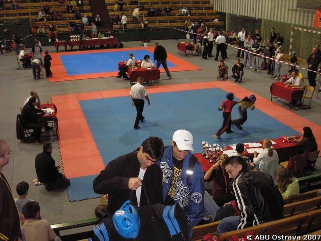 img00015.jpg