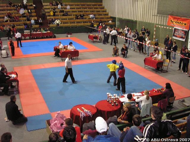 img00016.jpg