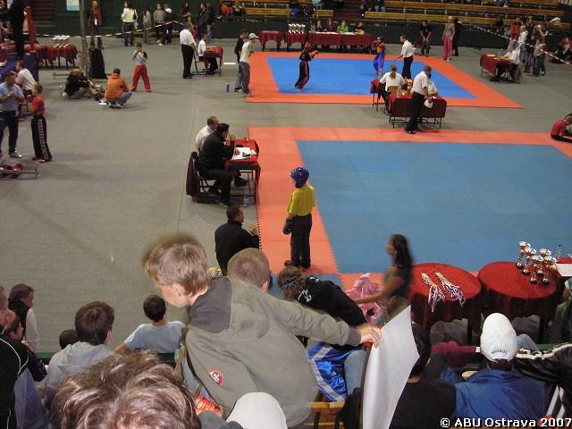 img00017.jpg