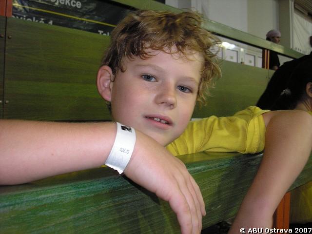 img00019.jpg