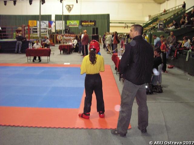 img00020.jpg