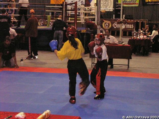 img00022.jpg