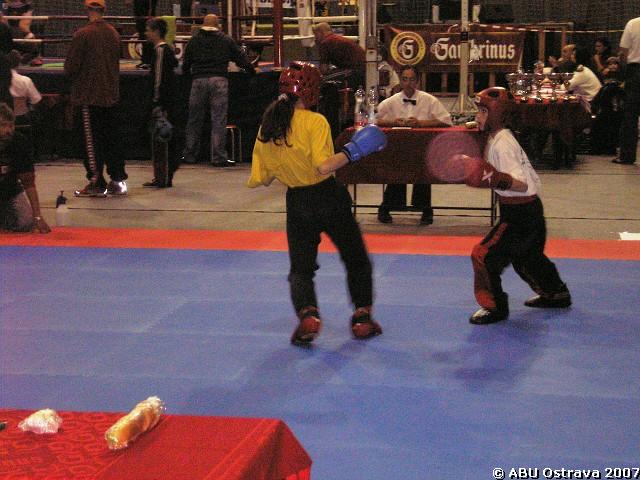 img00023.jpg