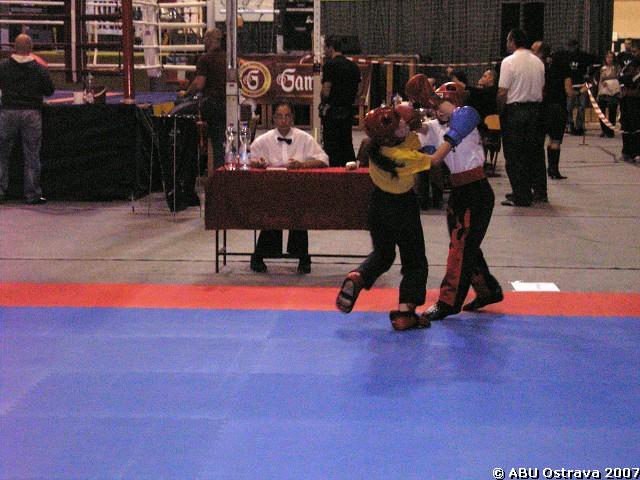 img00025.jpg