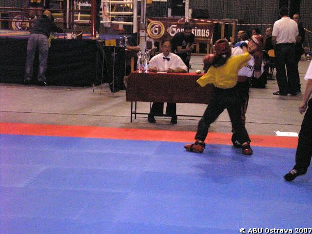 img00026.jpg