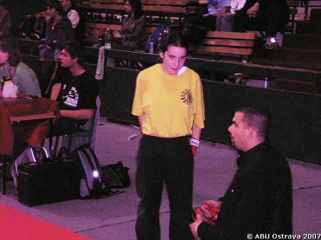 img00027.jpg