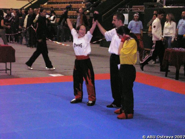 img00028.jpg