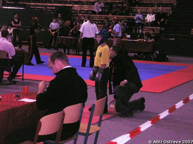 img00029.jpg