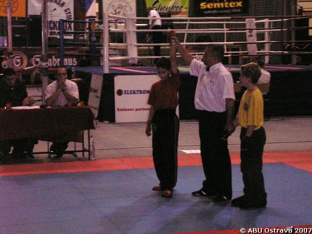 img00031.jpg