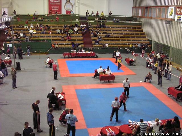 img00032.jpg
