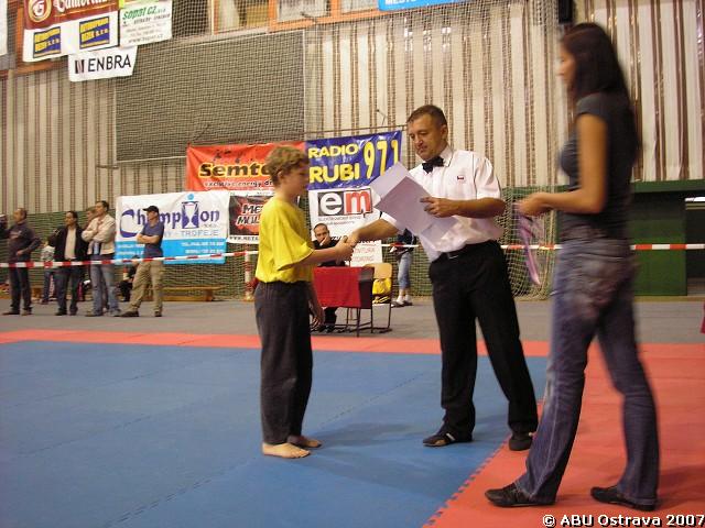 img00034.jpg