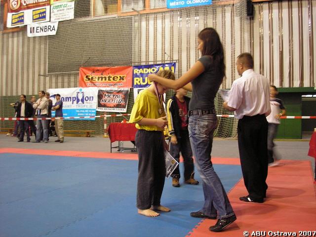 img00035.jpg