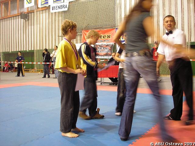 img00036.jpg