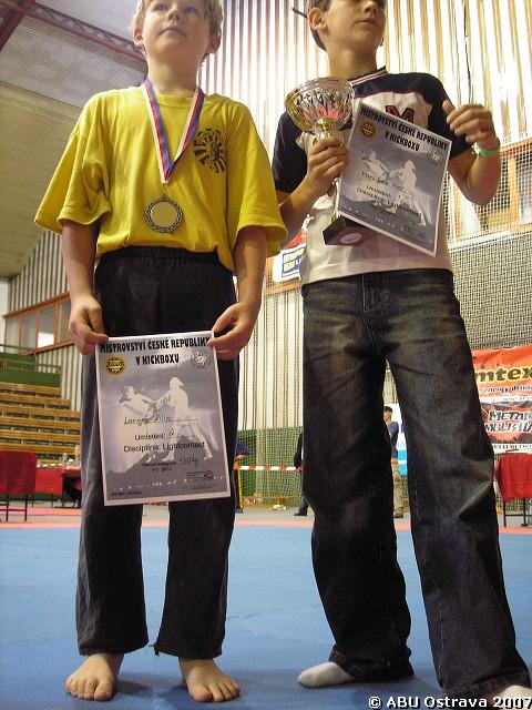 img00038.jpg