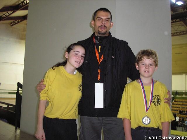 img00040.jpg