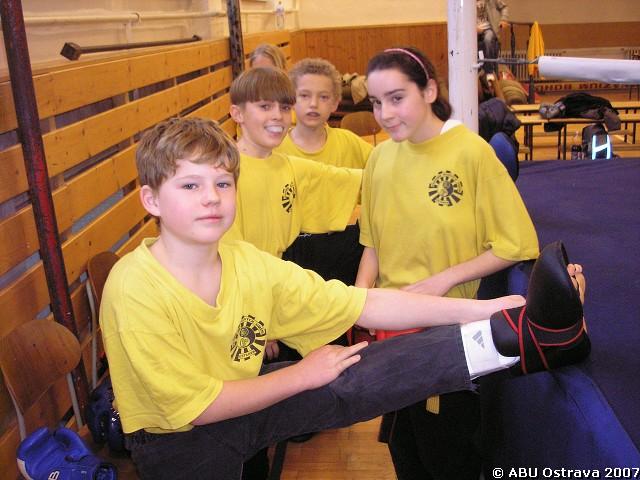 img00001.jpg