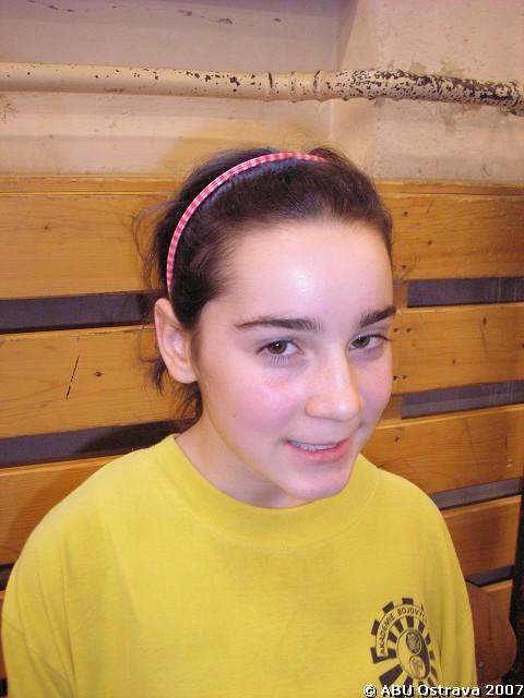 img00003.jpg